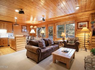 2650 Deer Valley Dr E #202, Park City, UT 84060