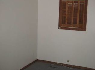 1528-1530 SW 18th Ave, Portland, OR 97201