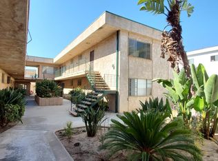 699 Meyer Ln #N101, Redondo Beach, CA 90278