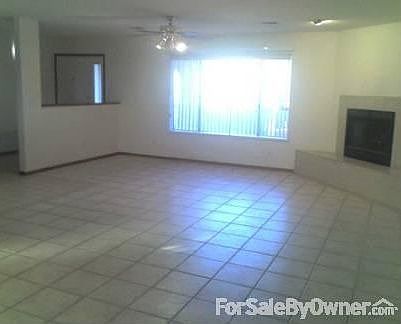 3rd image of 897 McCulloch Blvd S