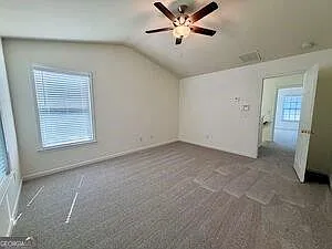 6243 Sawtooth Oak Ct SE — Photo 30