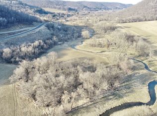 25554 County Road 7 LOT WP001, Winona, MN 55987