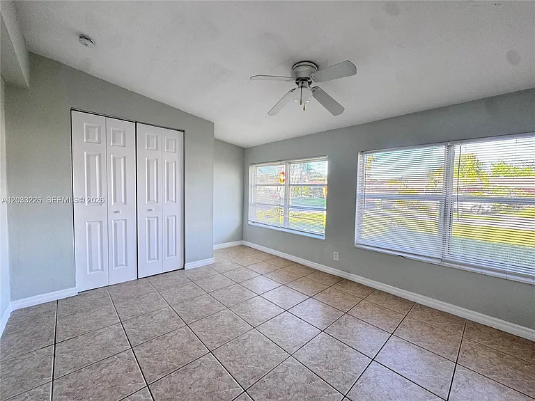 7900 NW 16th St — Photo 12