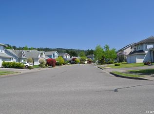 509 Eldredge Ave NW, Orting, WA 98360