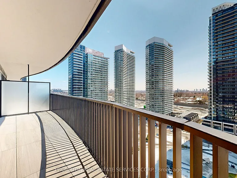 68 Esther Shiner Blvd #2002 — Photo 36