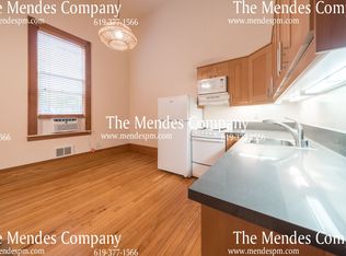 1483 J St, San Diego, CA 92101