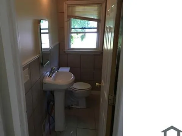 7326 Penrod St, Detroit, MI 48228