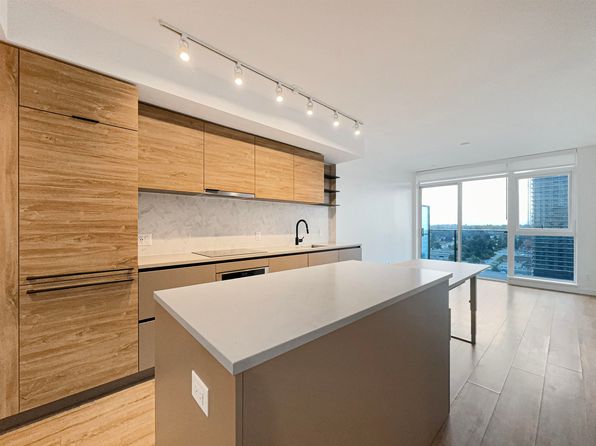 1 bedroom rental in Surrey in Surrey