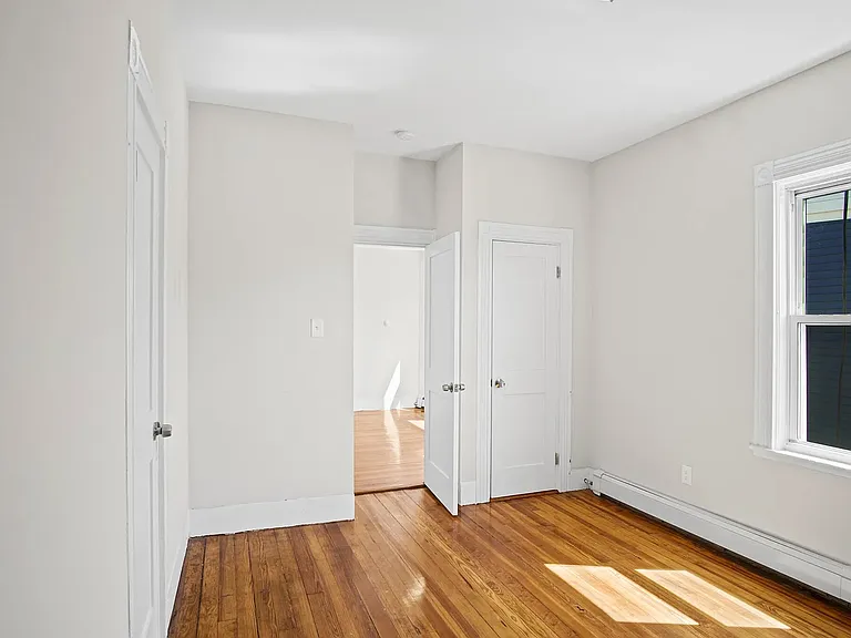12 Redfield St #3 — Photo 9