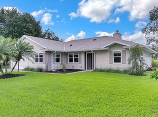 6344 Willander St, Leesburg, FL 34748