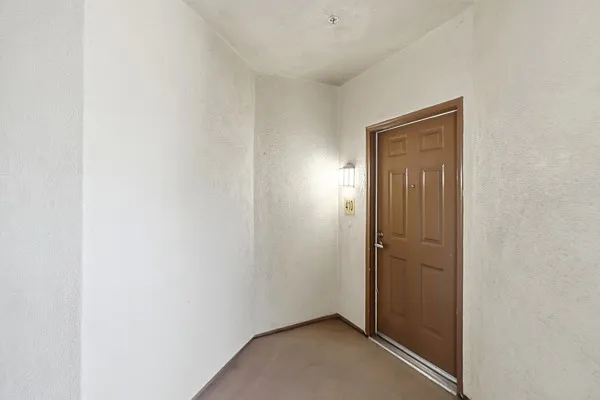 1390 Saddle Rack St #410 — Photo 39