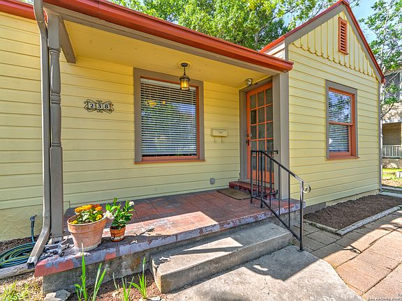 2nd image of 238 E Craig Pl