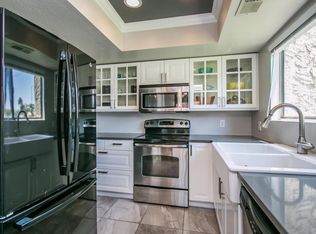 4347 E Osborn Rd, Phoenix, AZ 85018