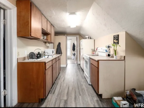 778 E 21st St, Ogden, UT 84401