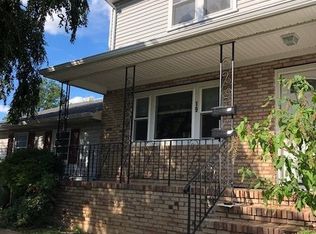 19 Jill Ct #19, Edison, NJ 08817