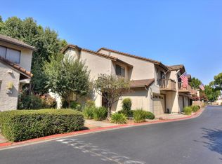 765 Gettysburg Way, Gilroy, CA 95020