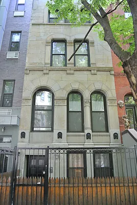 Rented by Douglas Elliman | media 16