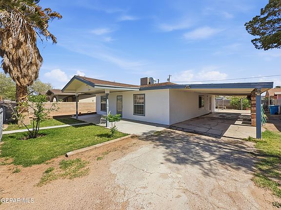 3rd image of 11513 Doris Rd