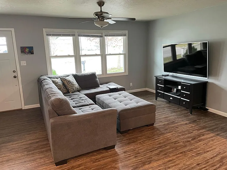 90 Alta Ct — Photo 3