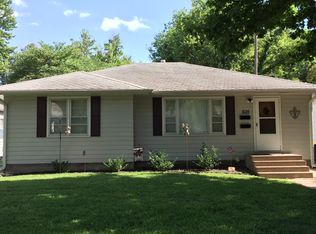 605 Bertrand St #B, Manhattan, KS 66502