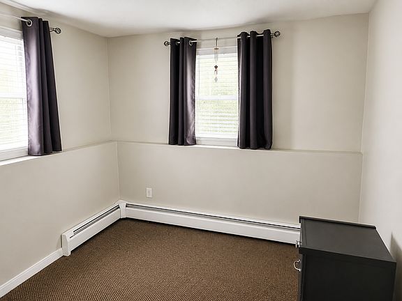 5th image of 3A Shady Ln #5