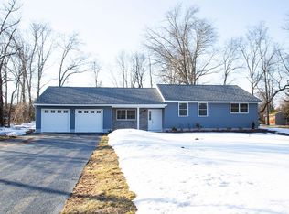 530 Blue Ridge Ave, Piscataway, NJ 08854