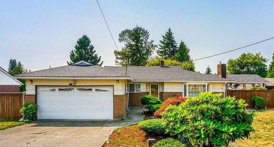 1st image of 18826 47th Ave W