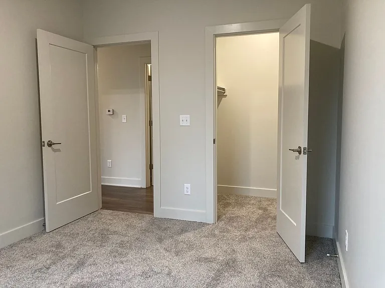 312 Lincoln St — Photo 40