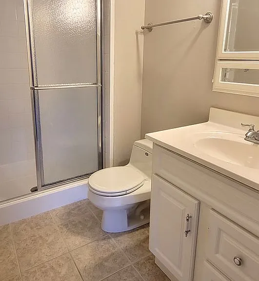 522 Woodmill Dr — Photo 21