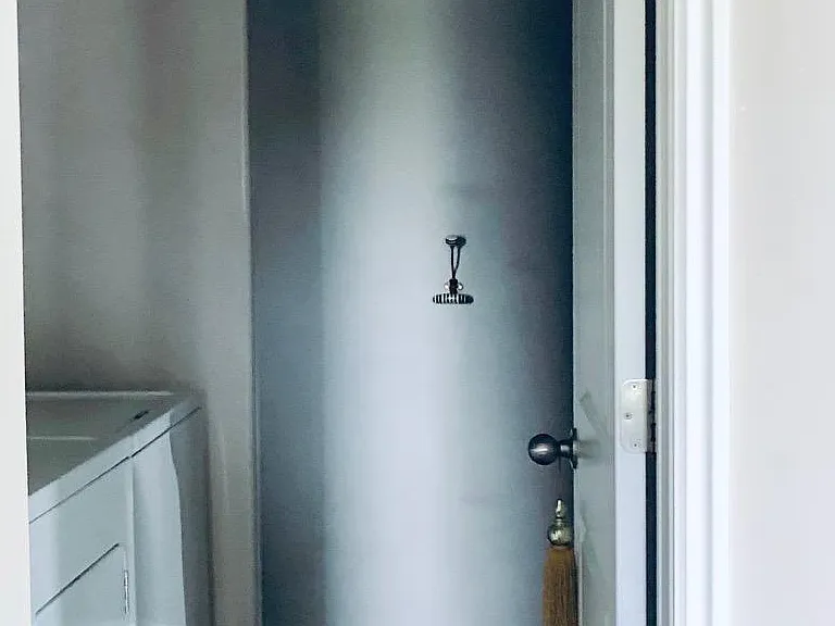 104 E Resaca Dr E #11 — Photo 36