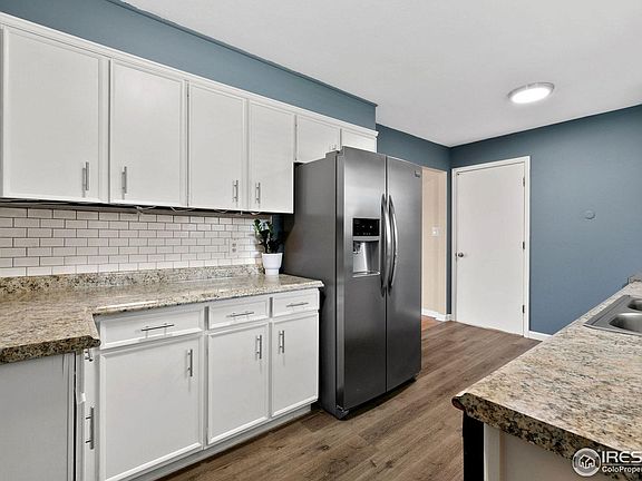 2nd image of 2128 Buena Vista Dr