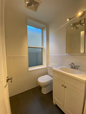 Rented by Ideal Properties Group | media 23