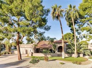 8802 N 86th Pl, Scottsdale, AZ 85258