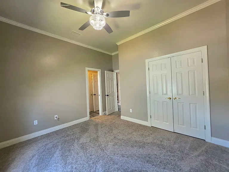 26858 Martinique Dr — Photo 24