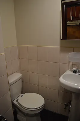 Rented by CoSo Apartments | media 9