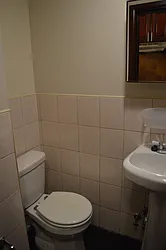 Rented by CoSo Apartments