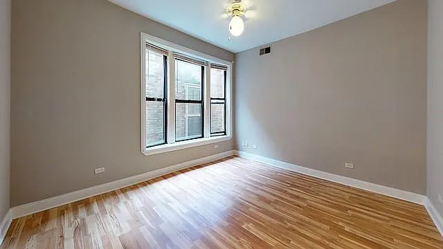 482 W. Deming — Photo 14