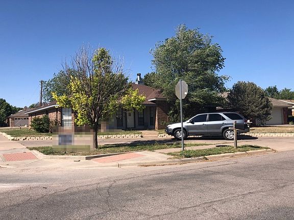 3rd image of 5018 58th St