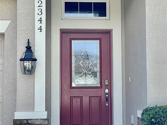 2nd image of 12344 Belcroft Dr