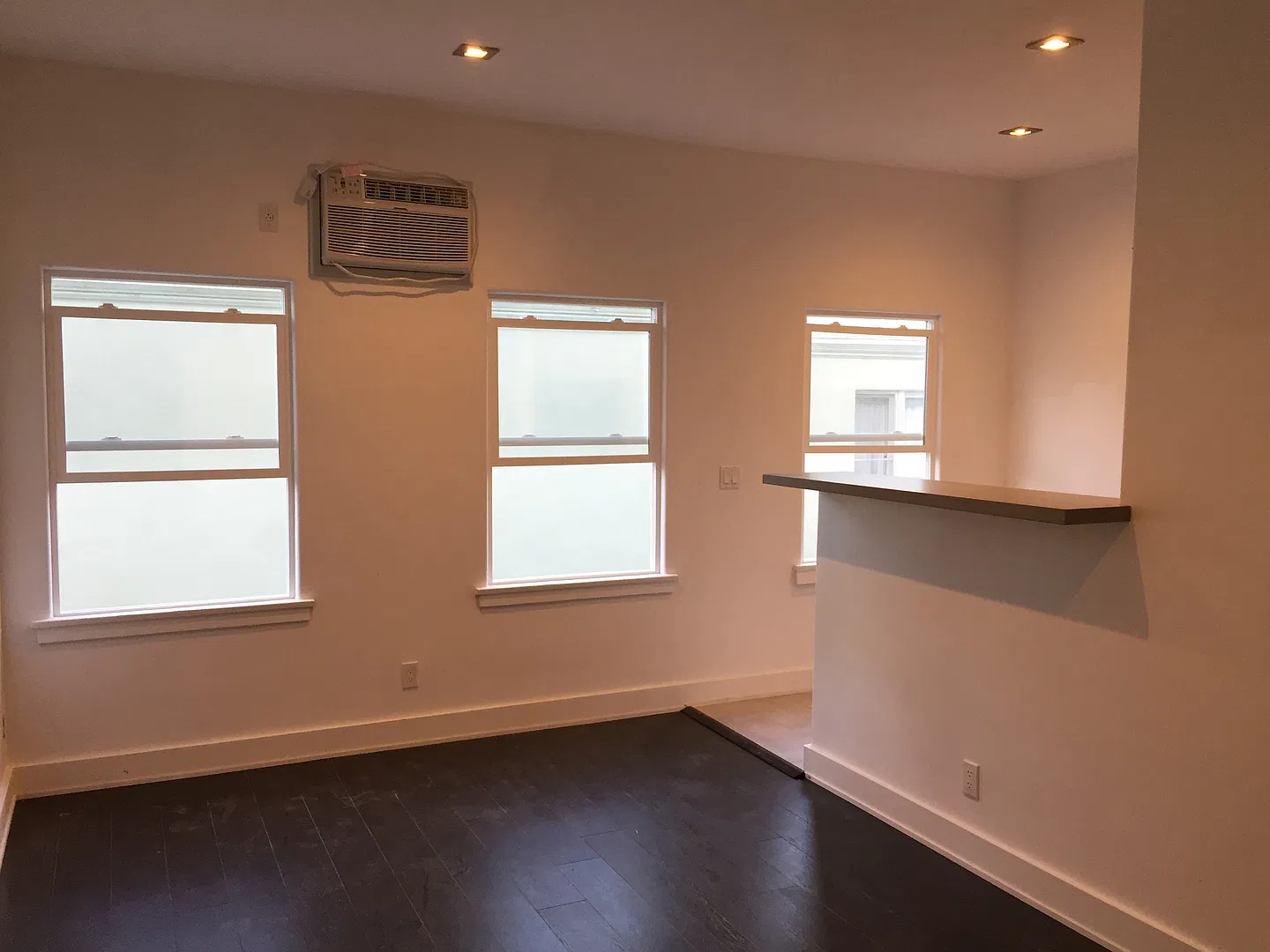 607 N. Spaulding Ave. — Photo 4