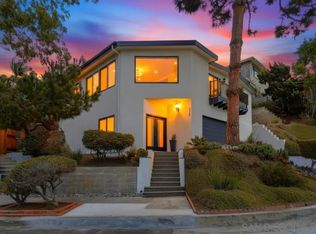 3428 Quimby St, San Diego, CA 92106