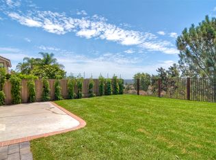 4135 Sturgeon Ct, San Diego, CA 92130