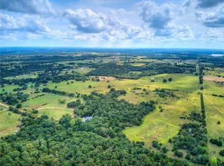 E 850th Rd, Chandler, OK 74834