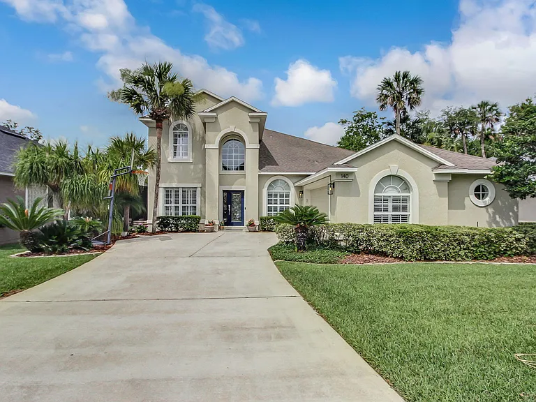 140 Oceans Edge Dr — Photo 9