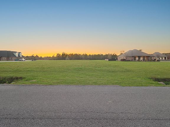 3rd image of Clifford Rd