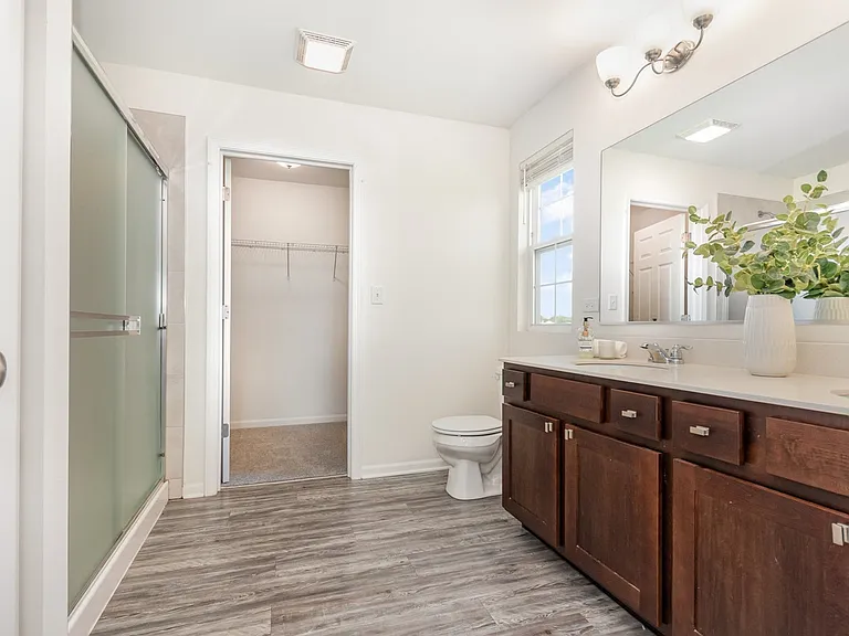 4417 Monroe Ct — Photo 18