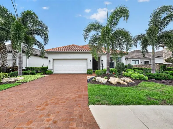 13916 MESSINA LOOP, BRADENTON, FL 34211