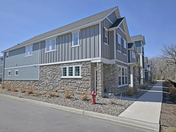 311 Rum River Way, Anoka, MN 55303