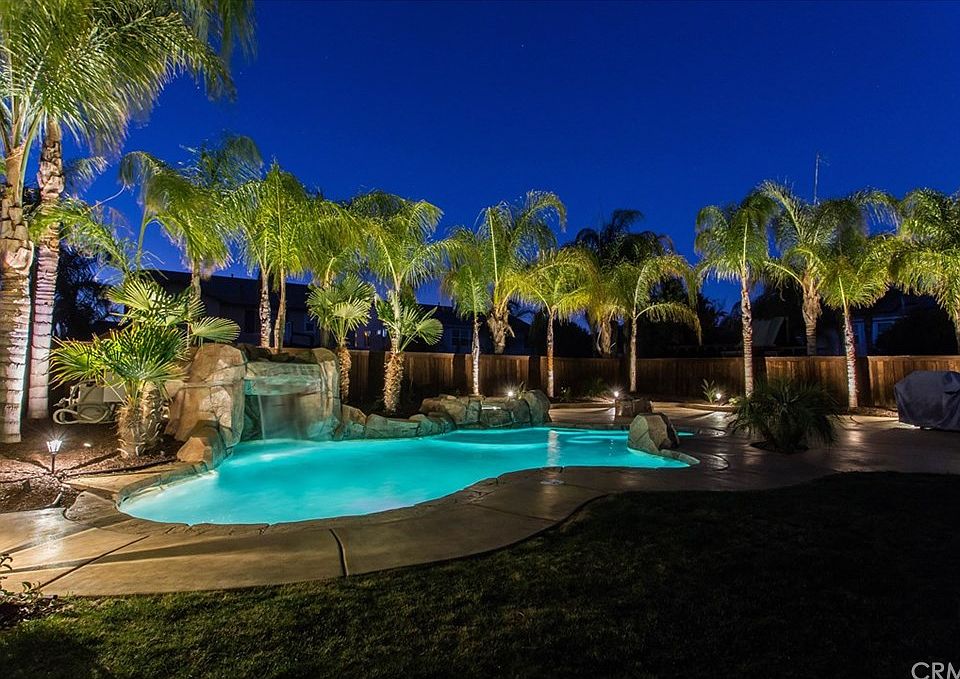1st image of 42575 Muscat Cir