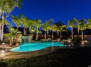 42575 Muscat Cir, Murrieta, CA 92562